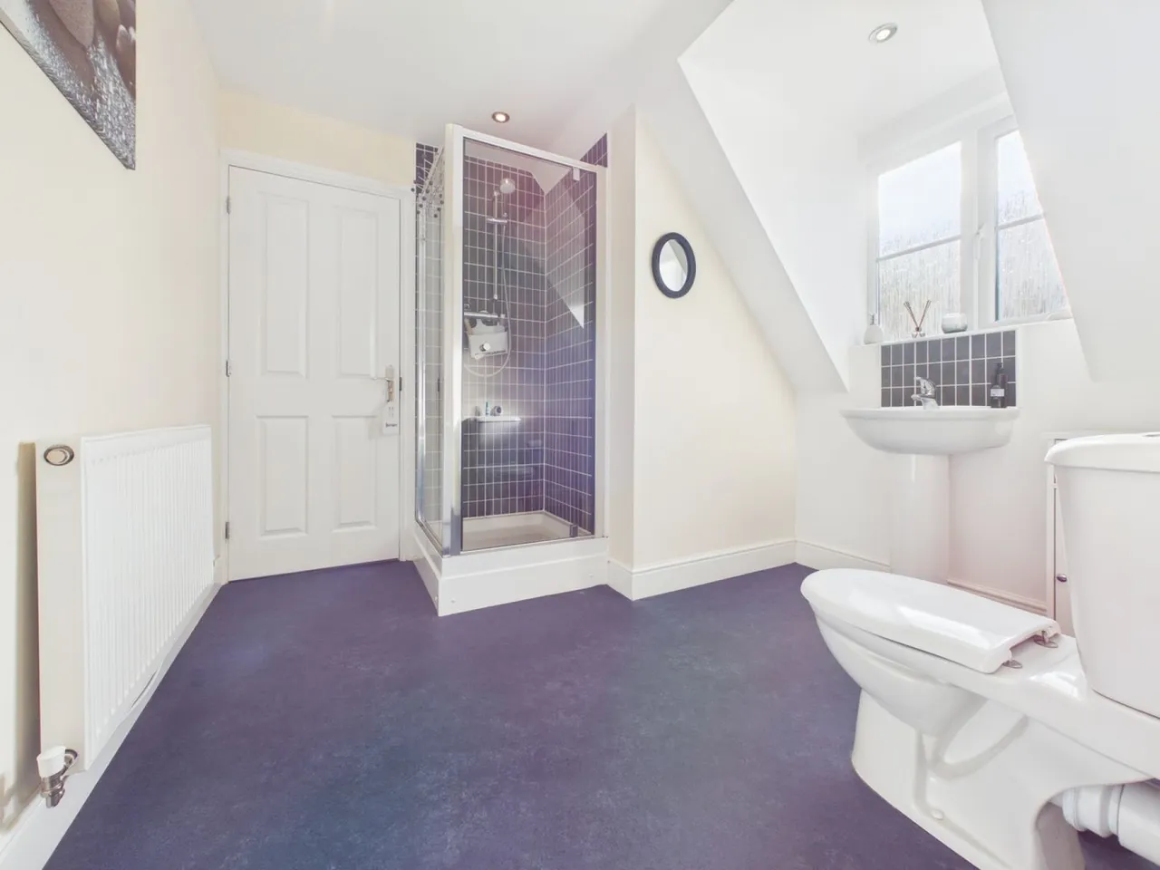 West Wick, Weston-Super-Mare, BS24, photo 23