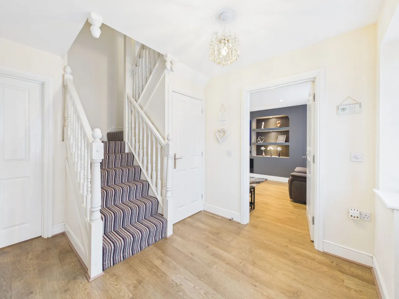 West Wick, Weston-Super-Mare, BS24, photo 10