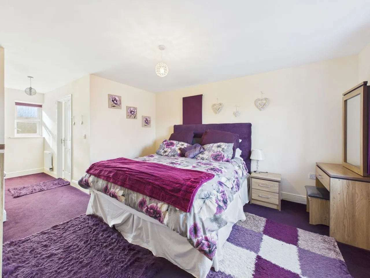 West Wick, Weston-Super-Mare, BS24, photo 18