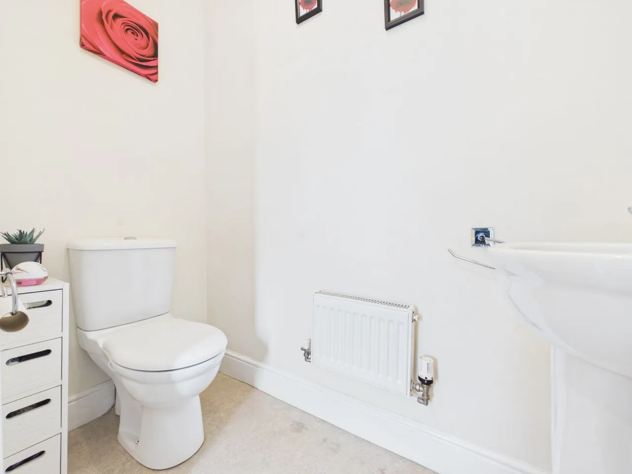 West Wick, Weston-Super-Mare, BS24, photo 11