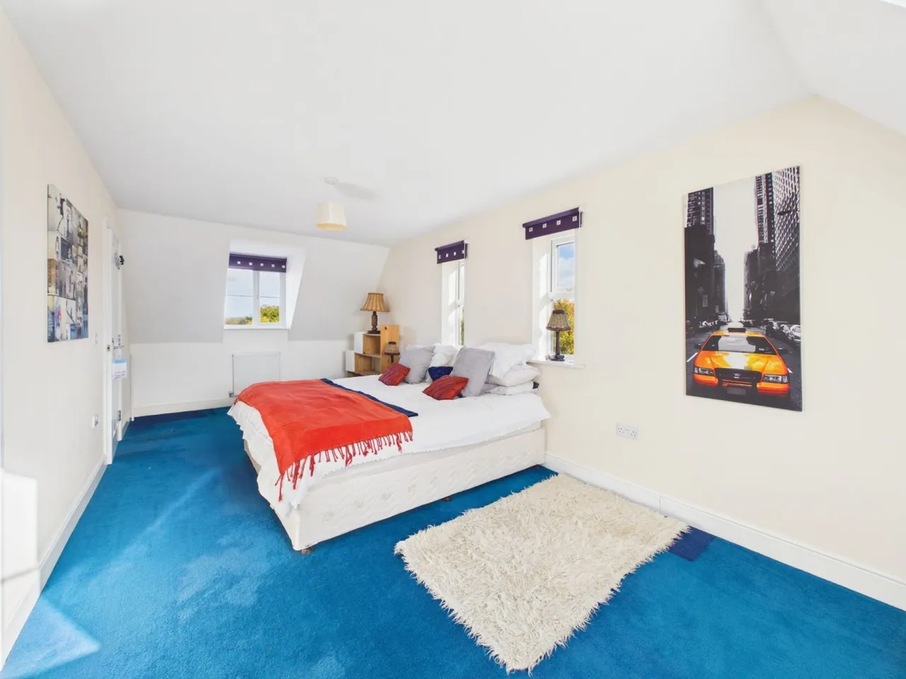 West Wick, Weston-Super-Mare, BS24, photo 24