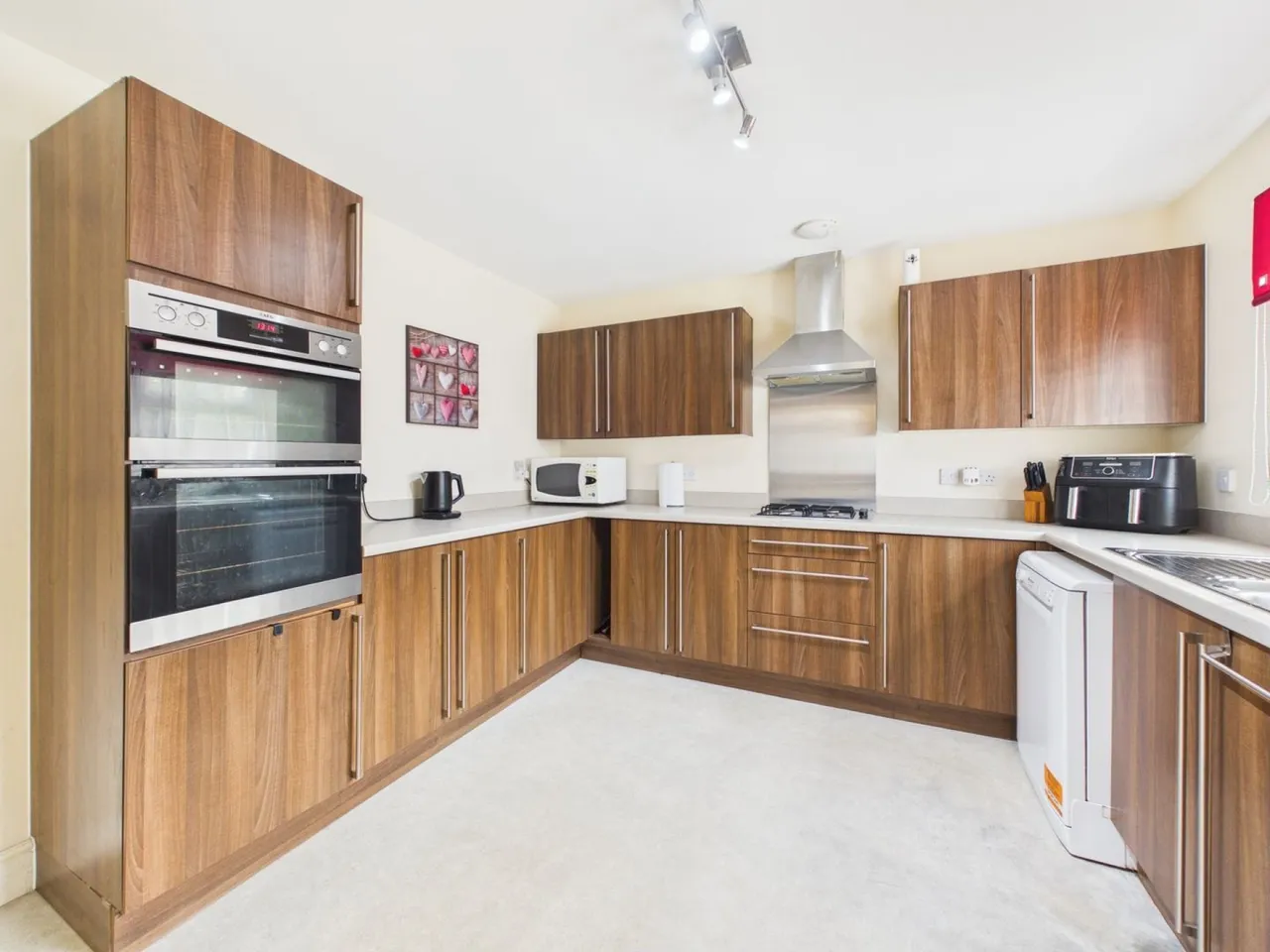 West Wick, Weston-Super-Mare, BS24, photo 14