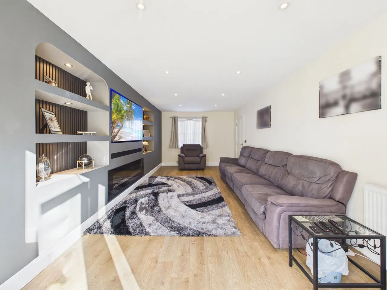West Wick, Weston-Super-Mare, BS24, photo 12