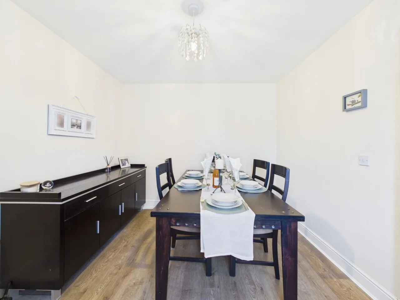 West Wick, Weston-Super-Mare, BS24, photo 5