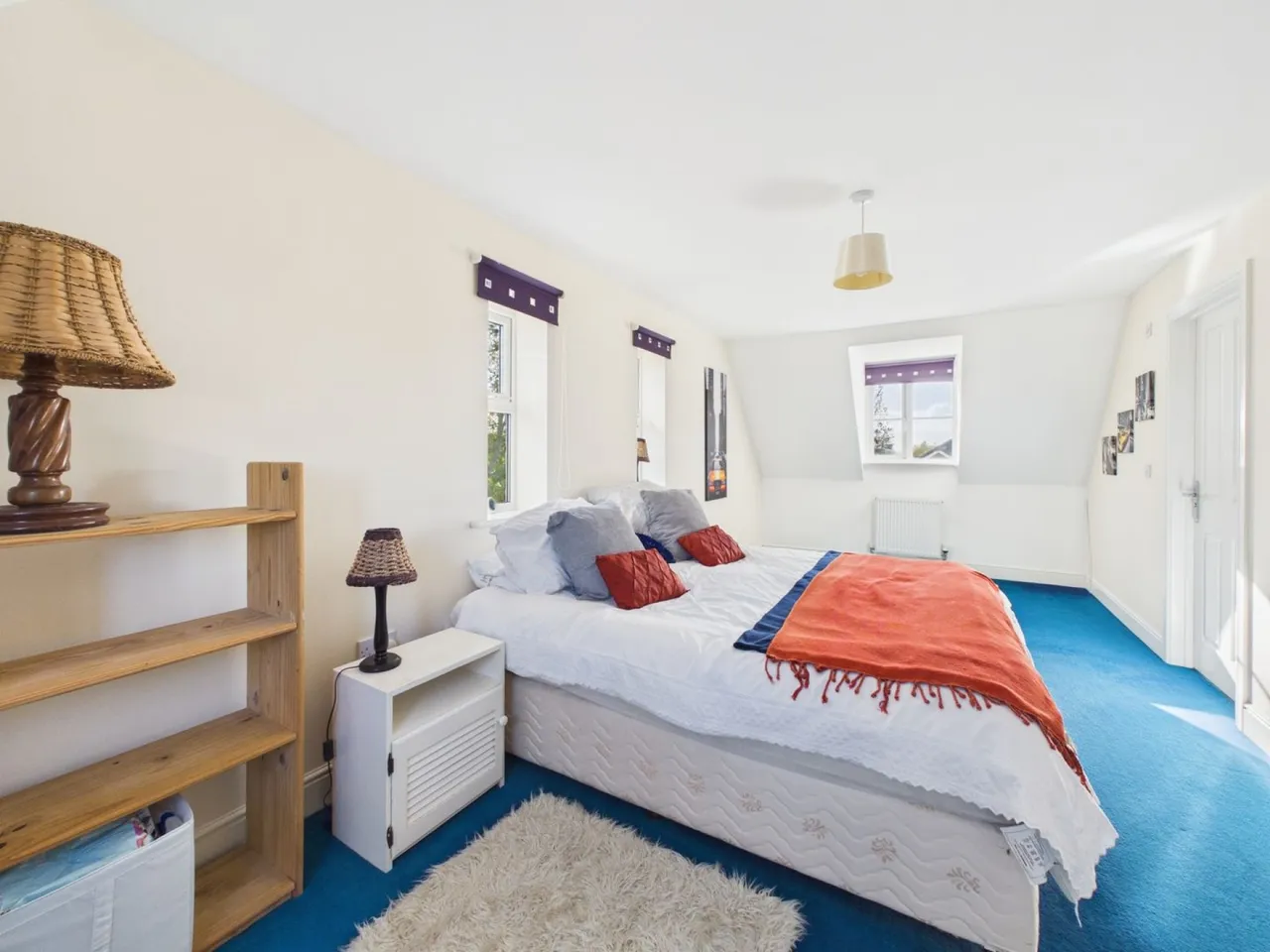 West Wick, Weston-Super-Mare, BS24, photo 6