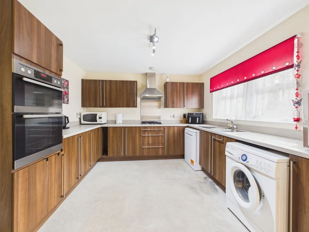 West Wick, Weston-Super-Mare, BS24, photo 4