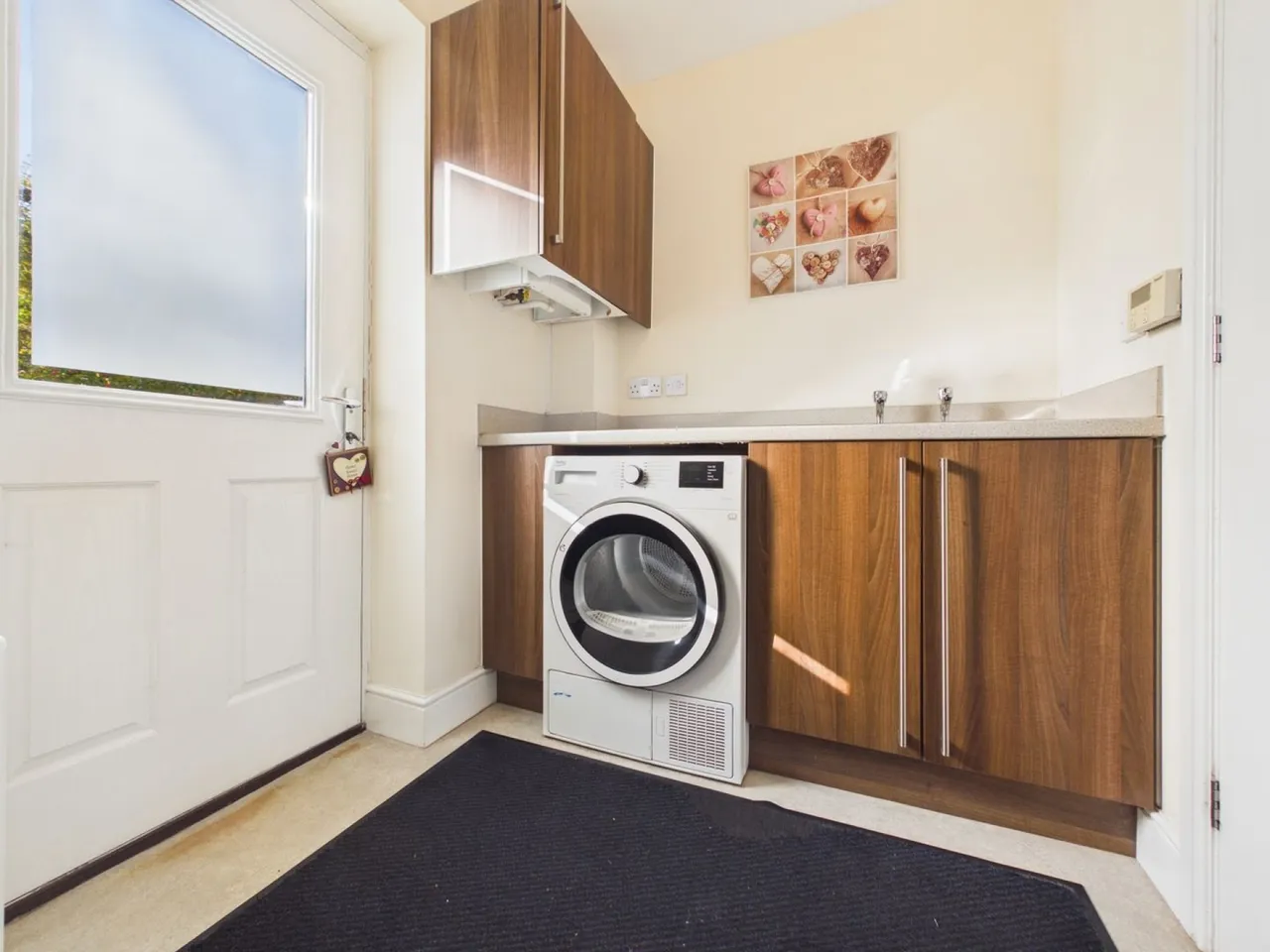 West Wick, Weston-Super-Mare, BS24, photo 15