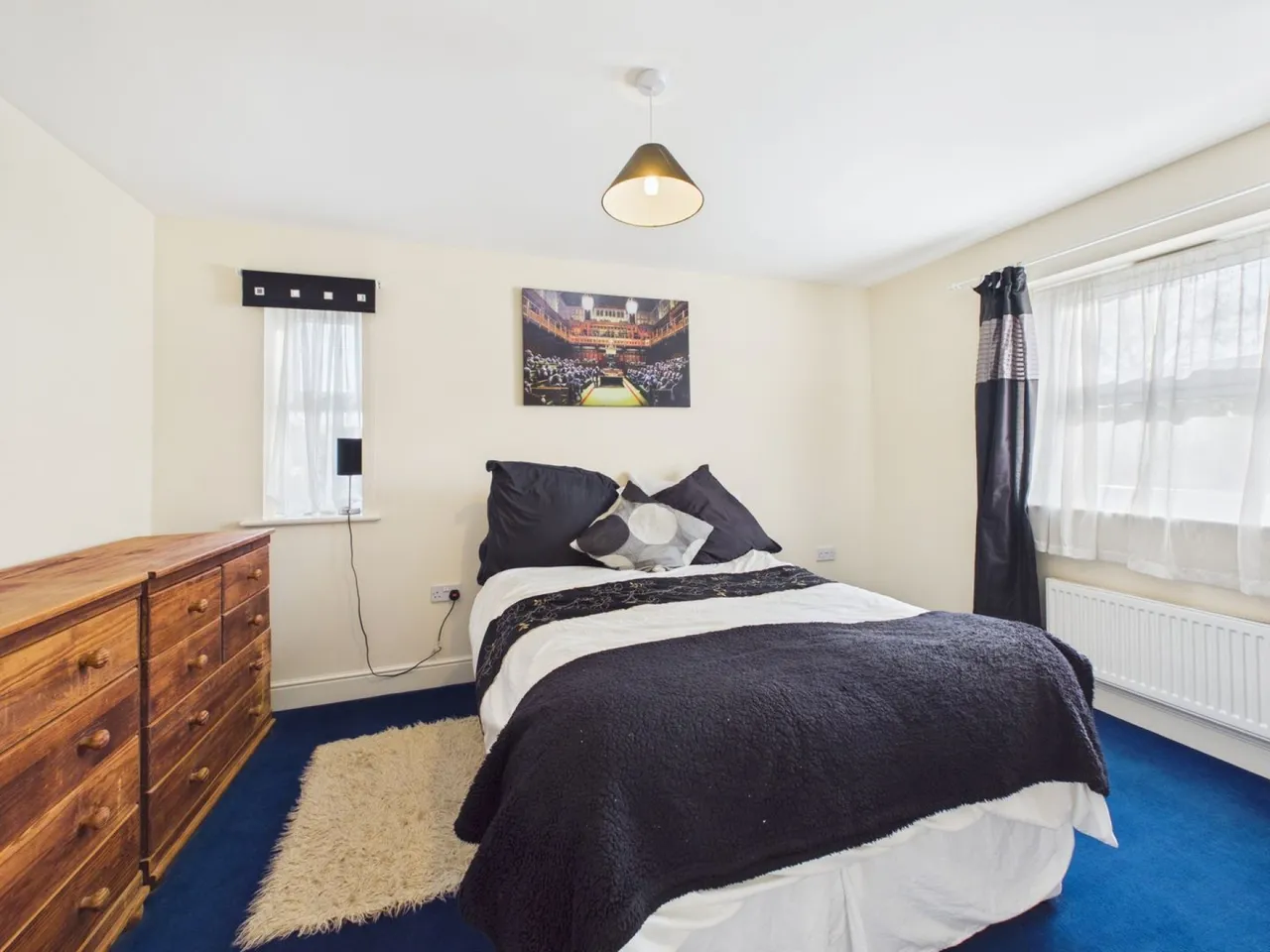 West Wick, Weston-Super-Mare, BS24, photo 20