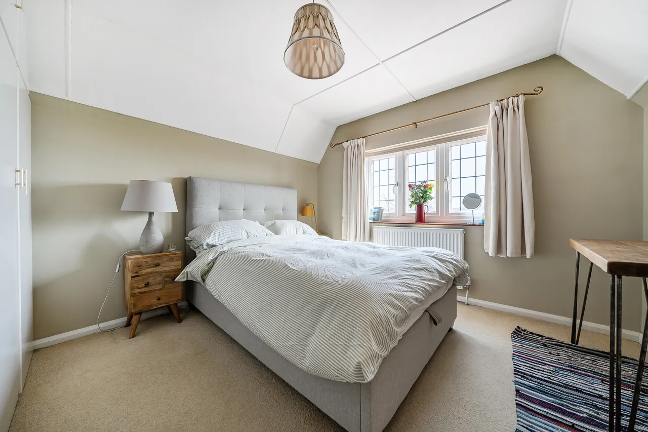 Oakfield Avenue, Chichester, PO20, photo 6