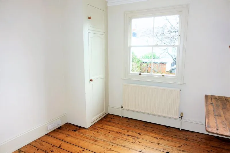 Waldegrave Road, Brighton BN1 6GE, photo 20