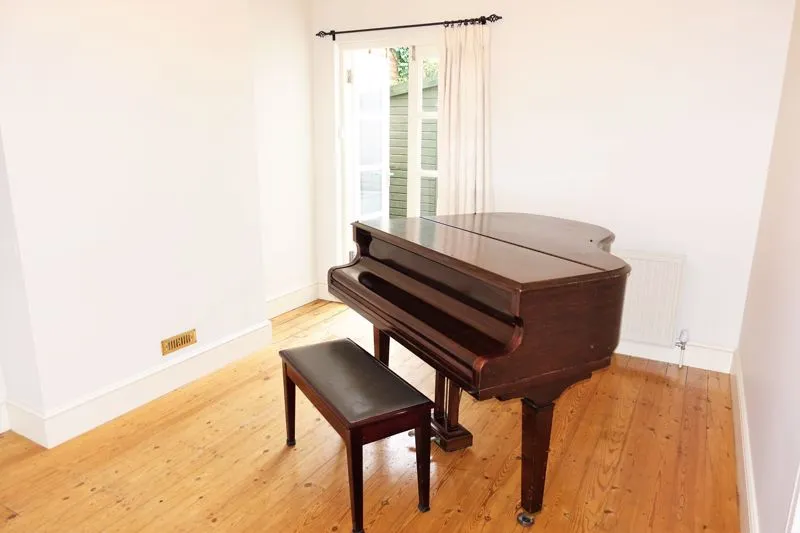 Waldegrave Road, Brighton BN1 6GE, photo 13