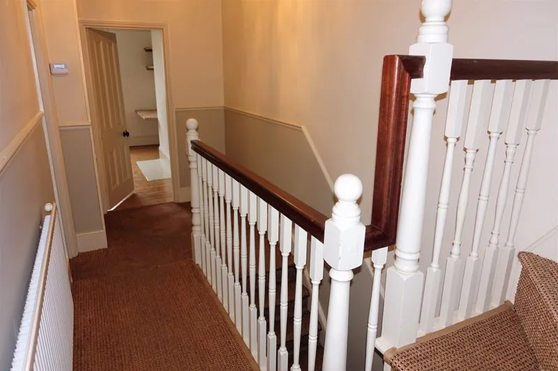 Waldegrave Road, Brighton BN1 6GE, photo 19
