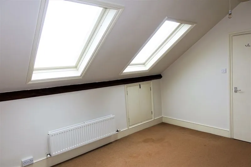 Waldegrave Road, Brighton BN1 6GE, photo 33