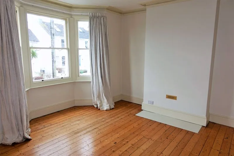 Waldegrave Road, Brighton BN1 6GE, photo 8