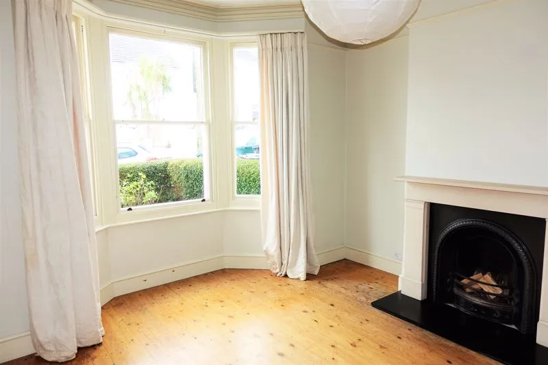 Waldegrave Road, Brighton BN1 6GE, photo 3