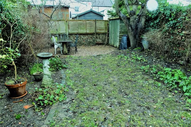 Waldegrave Road, Brighton BN1 6GE, photo 36