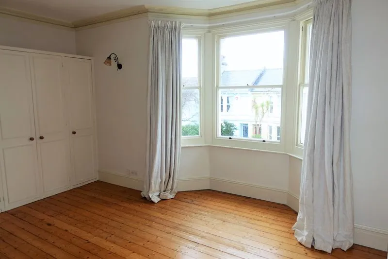 Waldegrave Road, Brighton BN1 6GE, photo 22