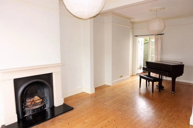 Waldegrave Road, Brighton BN1 6GE, photo 4