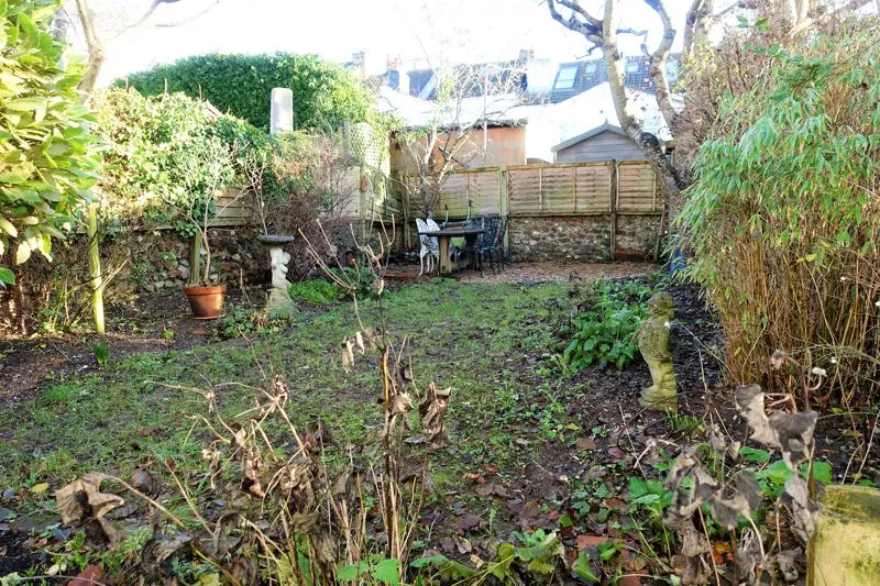 Waldegrave Road, Brighton BN1 6GE, photo 6