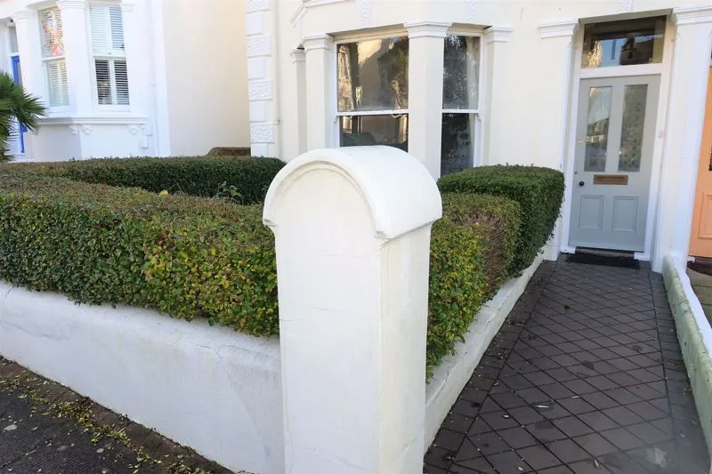 Waldegrave Road, Brighton BN1 6GE, photo 39