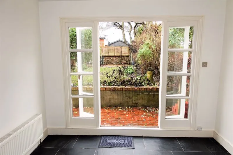 Waldegrave Road, Brighton BN1 6GE, photo 31