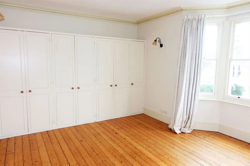 Waldegrave Road, Brighton BN1 6GE, photo 7