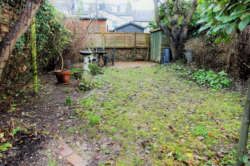 Waldegrave Road, Brighton BN1 6GE, photo 35