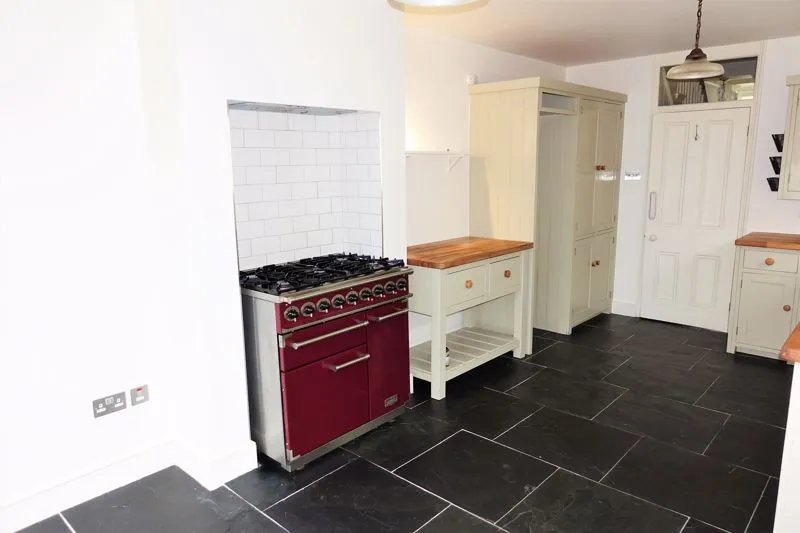 Waldegrave Road, Brighton BN1 6GE, photo 28