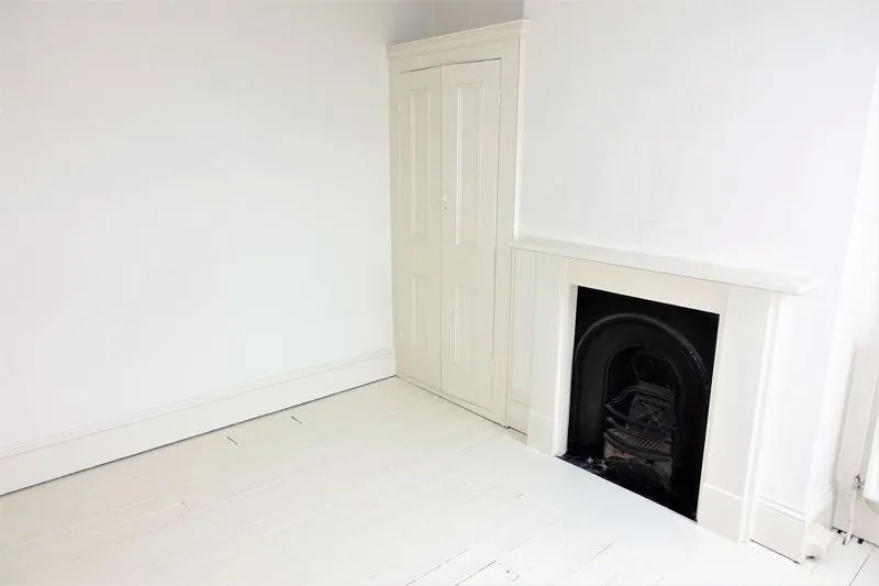 Waldegrave Road, Brighton BN1 6GE, photo 24