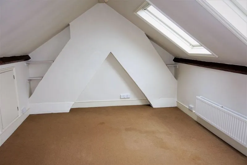 Waldegrave Road, Brighton BN1 6GE, photo 34