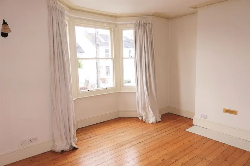 Waldegrave Road, Brighton BN1 6GE, photo 12