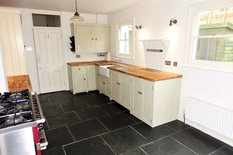 Waldegrave Road, Brighton BN1 6GE, photo 10