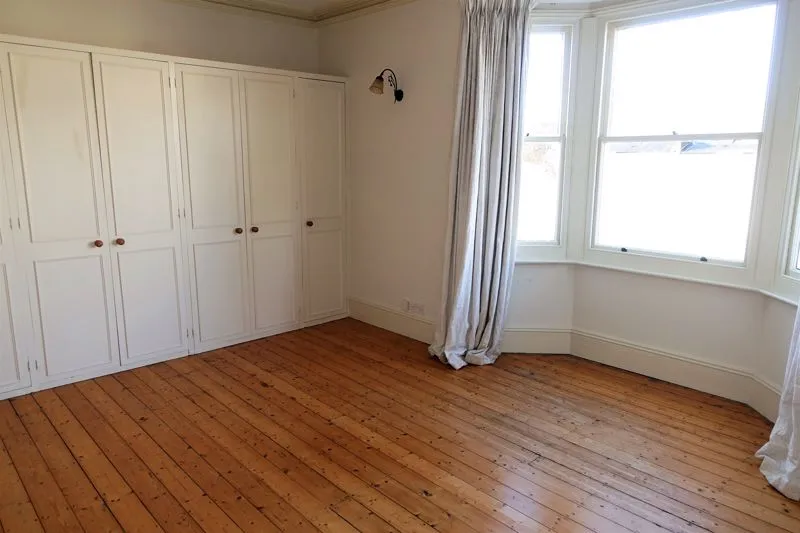 Waldegrave Road, Brighton BN1 6GE, photo 38