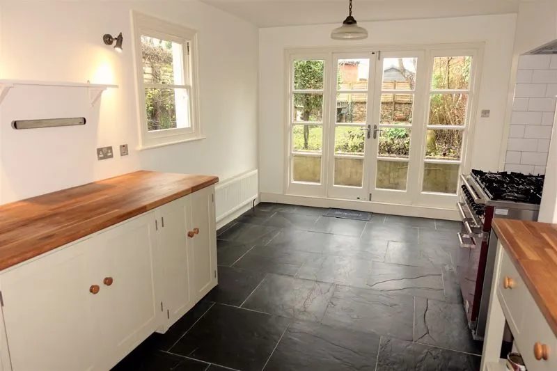 Waldegrave Road, Brighton BN1 6GE, photo 5