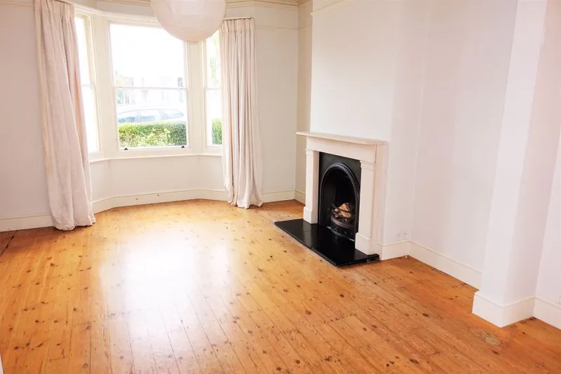 Waldegrave Road, Brighton BN1 6GE, photo 26