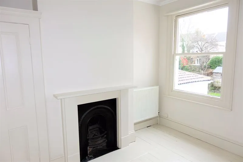 Waldegrave Road, Brighton BN1 6GE, photo 15
