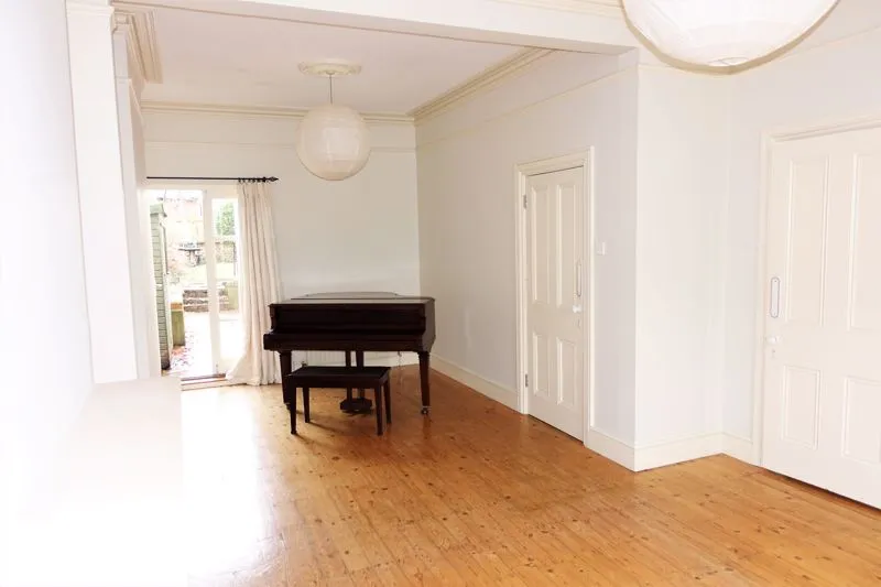 Waldegrave Road, Brighton BN1 6GE, photo 11