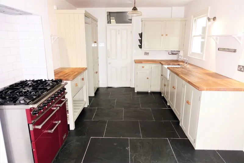 Waldegrave Road, Brighton BN1 6GE, photo 29