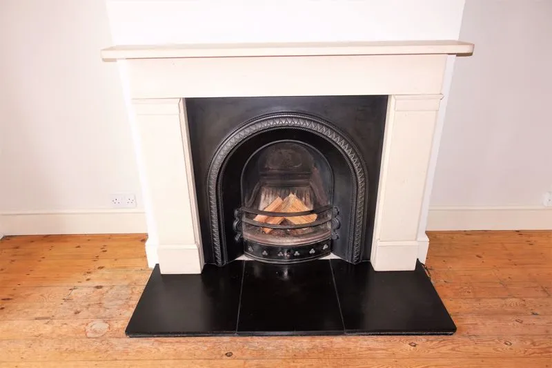 Waldegrave Road, Brighton BN1 6GE, photo 9