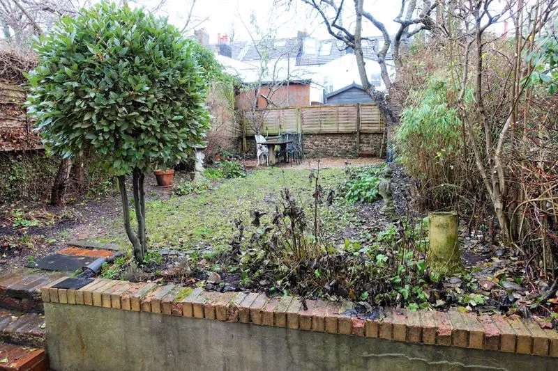 Waldegrave Road, Brighton BN1 6GE, photo 32