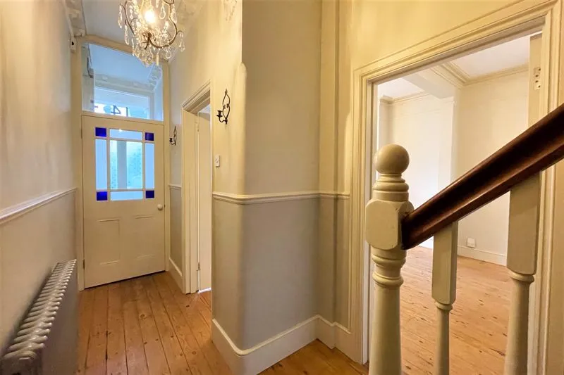 Waldegrave Road, Brighton BN1 6GE, photo 14