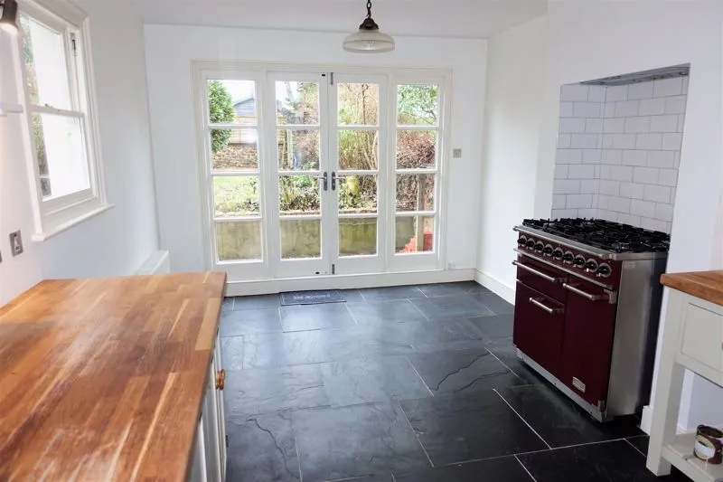 Waldegrave Road, Brighton BN1 6GE, photo 30