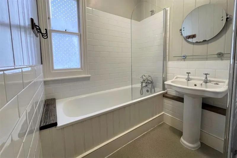 Waldegrave Road, Brighton BN1 6GE, photo 18