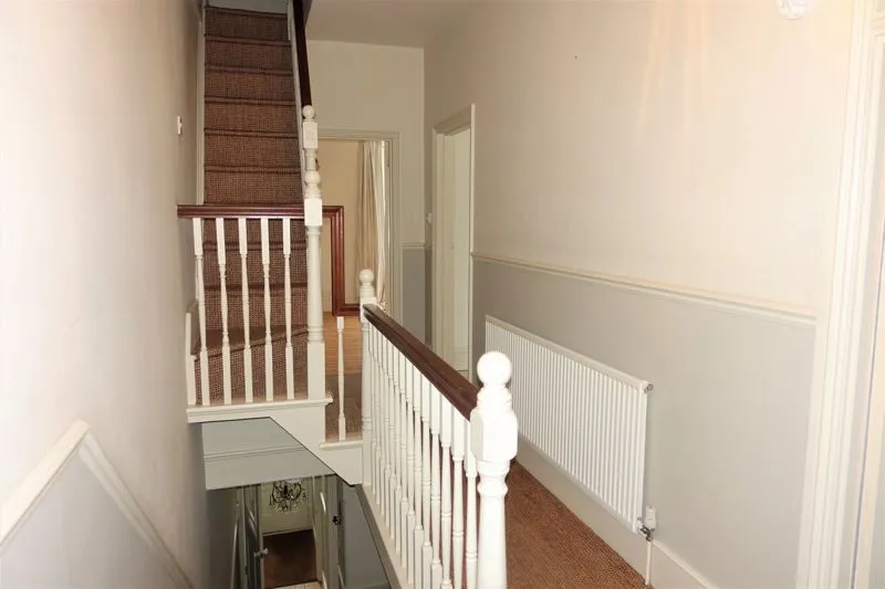 Waldegrave Road, Brighton BN1 6GE, photo 16
