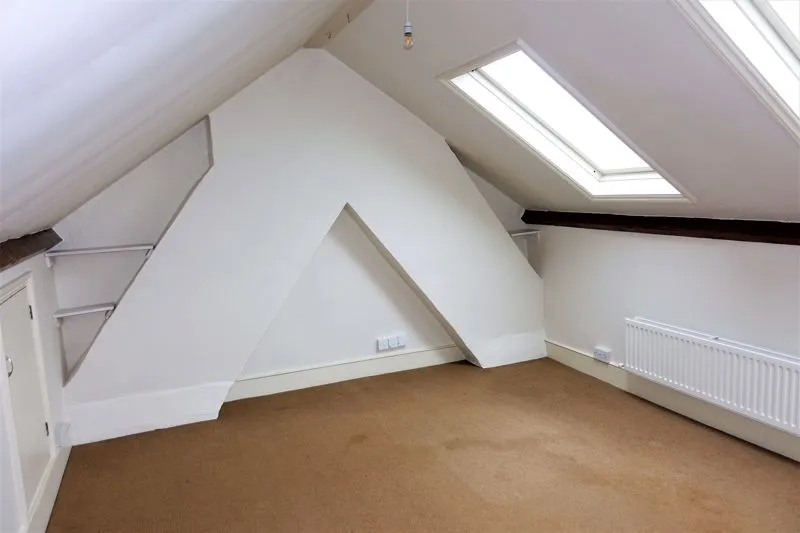 Waldegrave Road, Brighton BN1 6GE, photo 25
