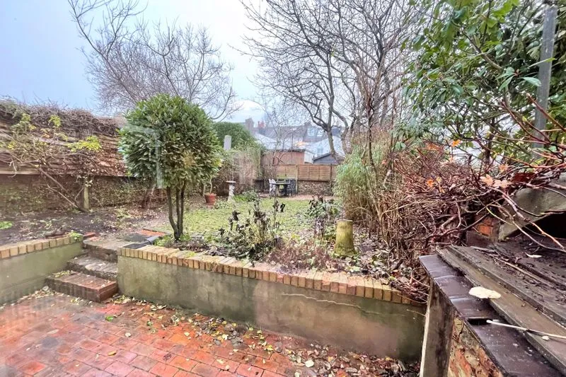 Waldegrave Road, Brighton BN1 6GE, photo 41