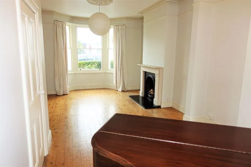Waldegrave Road, Brighton BN1 6GE, photo 21