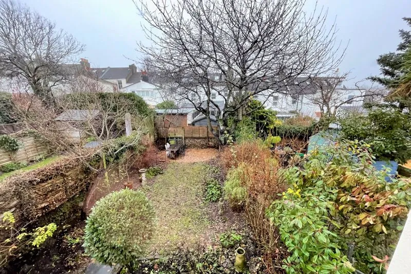 Waldegrave Road, Brighton BN1 6GE, photo 40
