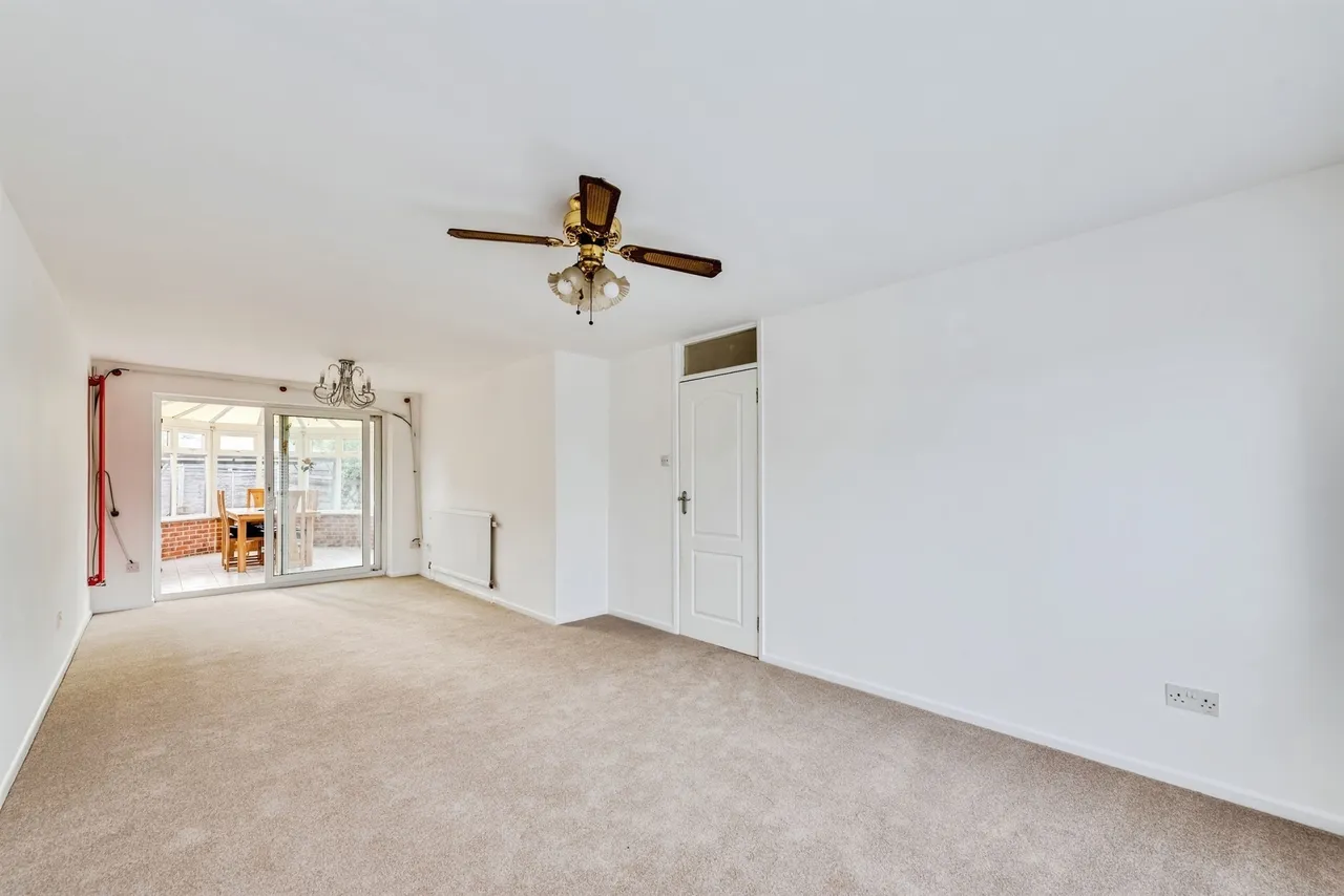 Nash Drive, Abingdon, OX14, photo 6