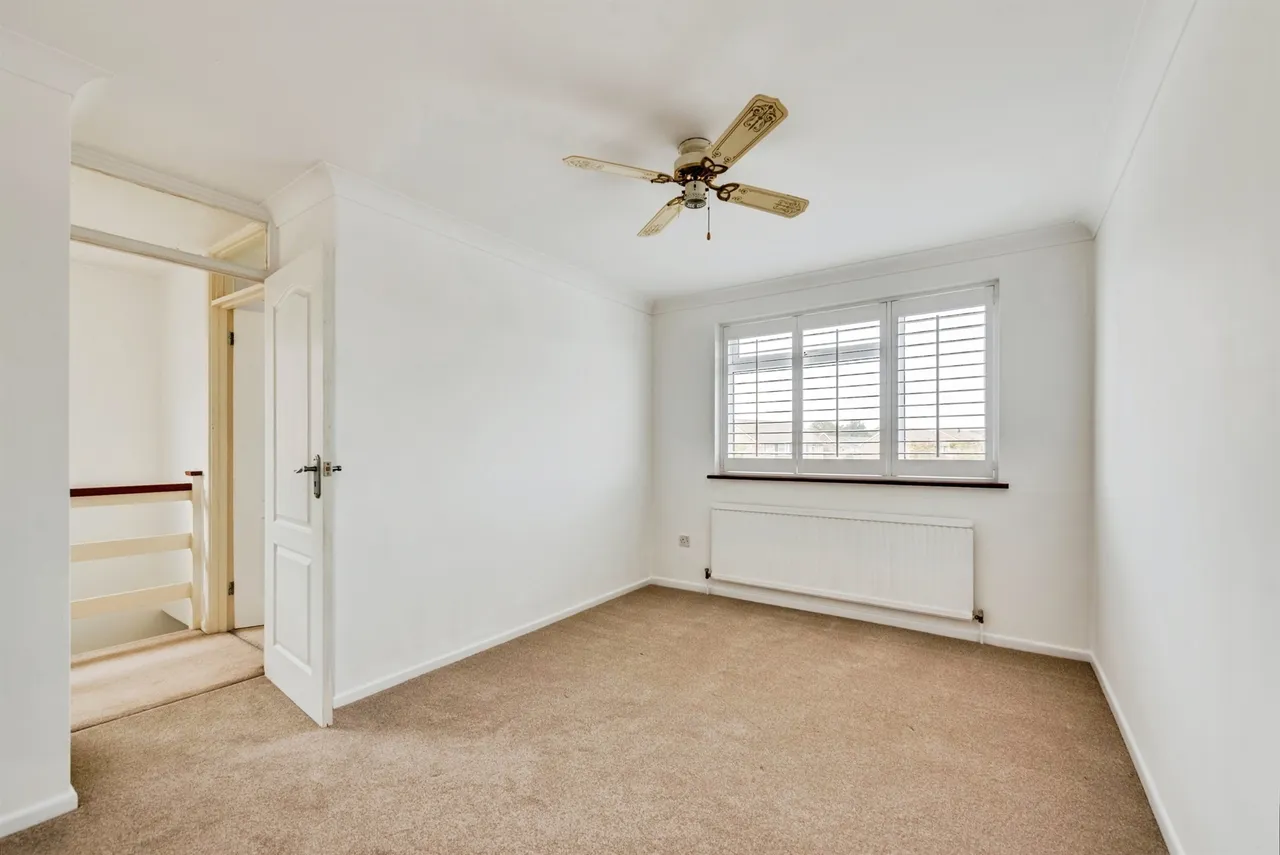 Nash Drive, Abingdon, OX14, photo 11